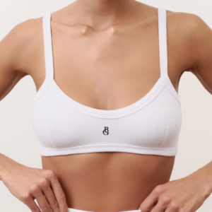 ЛІФ BG - Білий